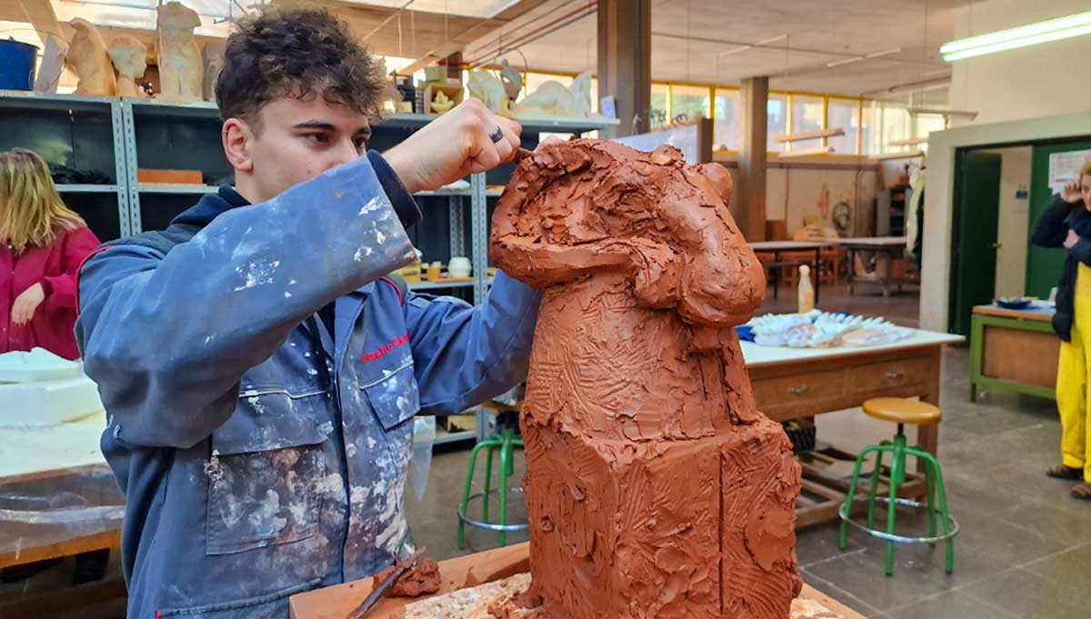 escultura-galeria-01