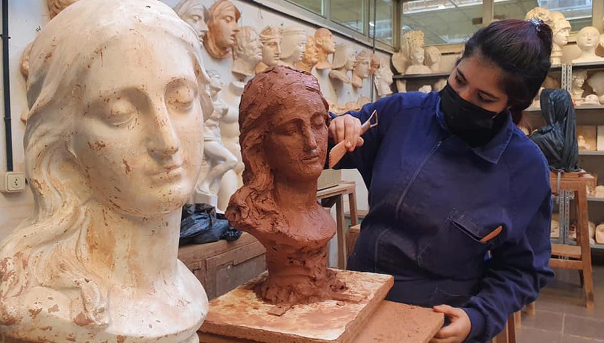 escultura-galeria-03