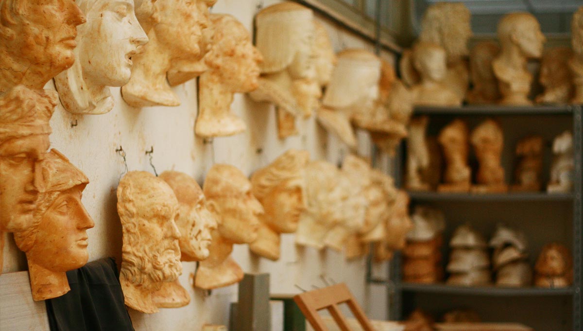 escultura-galeria-04