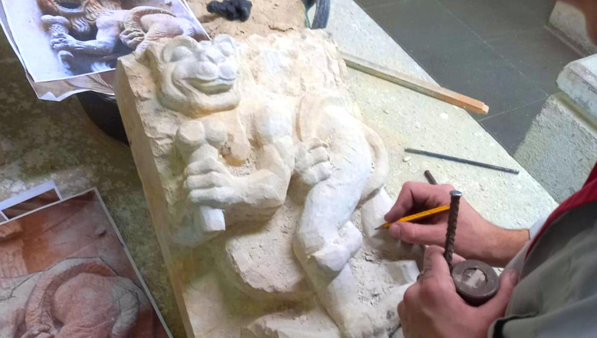 escultura-galeria-05