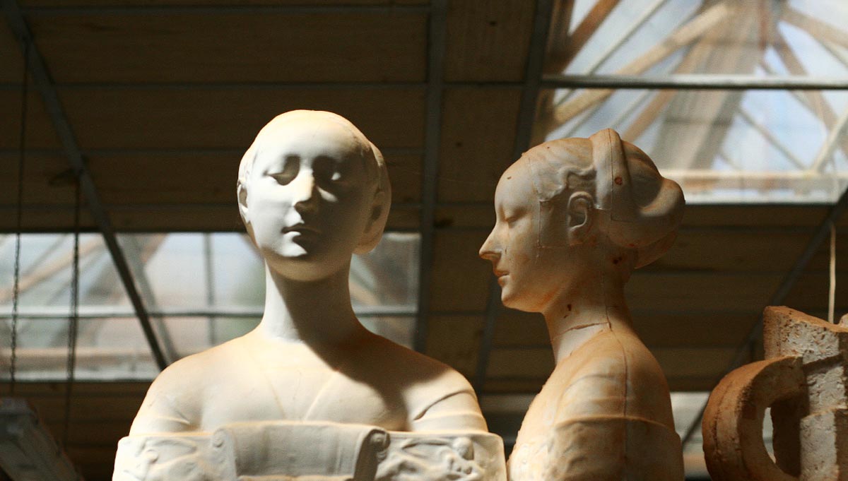 escultura-galeria-06