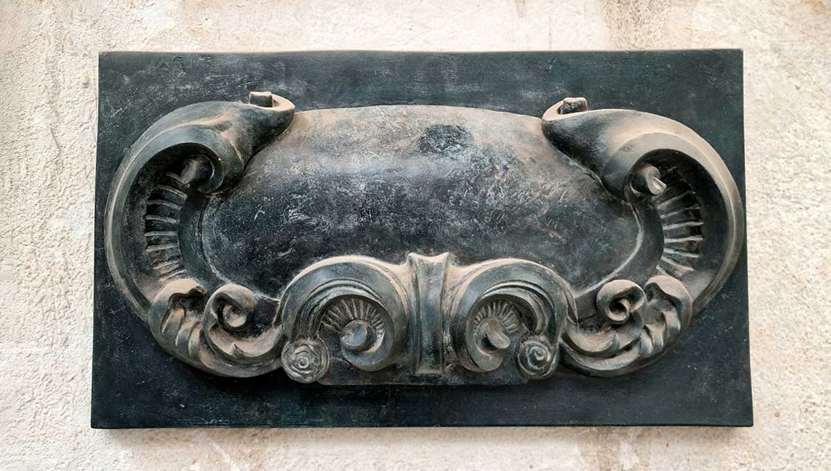 escultura-galeria-07