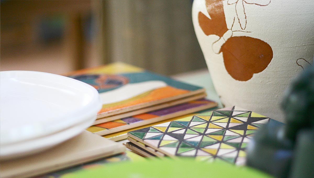 ceramica-galeria-03