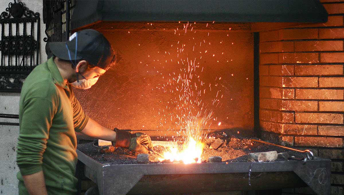 forja-galeria-05