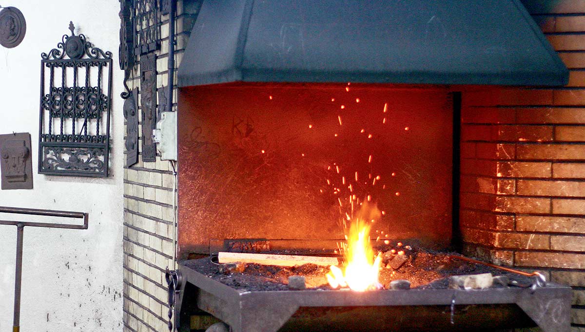 forja-galeria-07