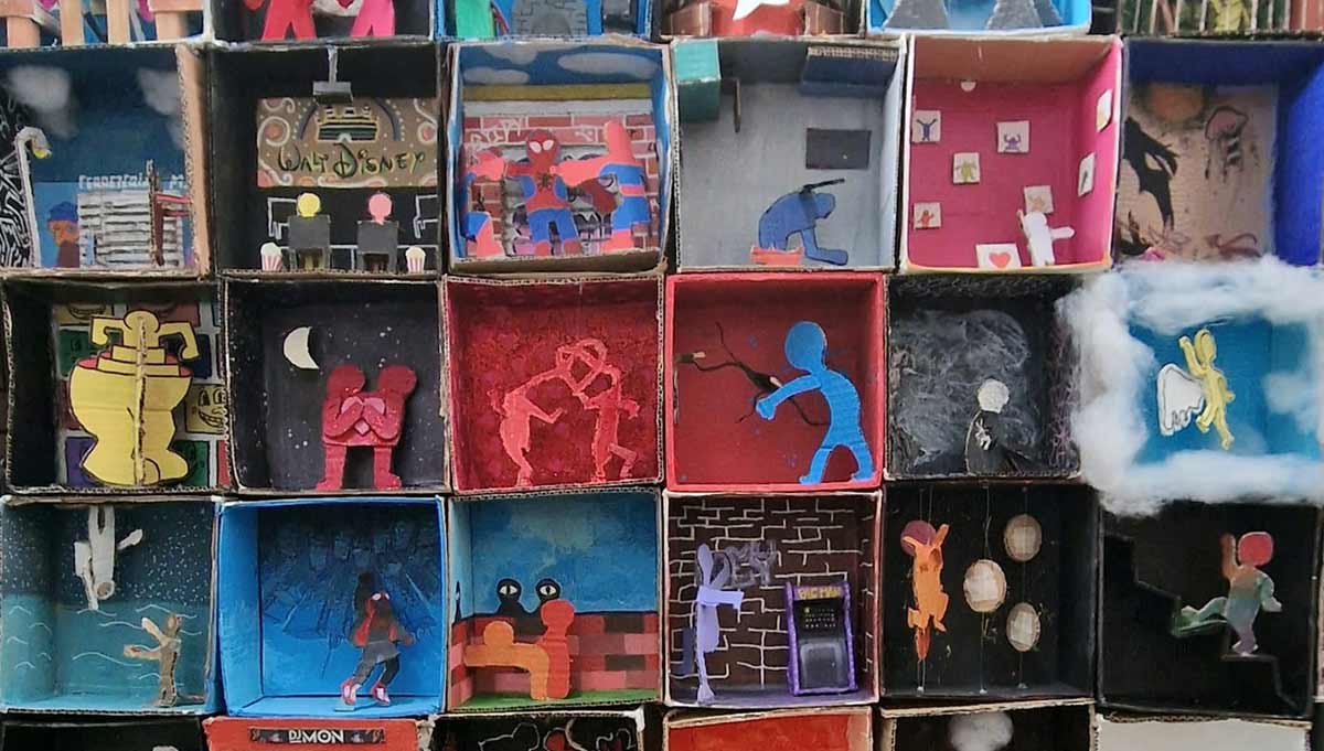 eass-bachillerato-galeria-01