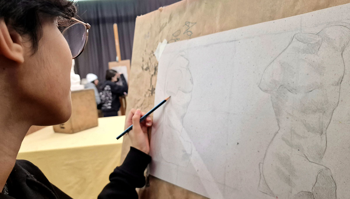 eass-bachillerato-galeria-02