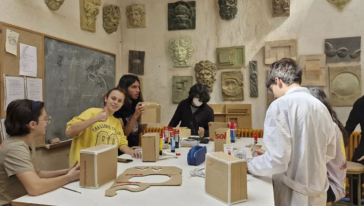 eass-bachillerato-galeria-03