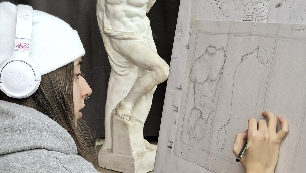 eass-bachillerato-galeria-04