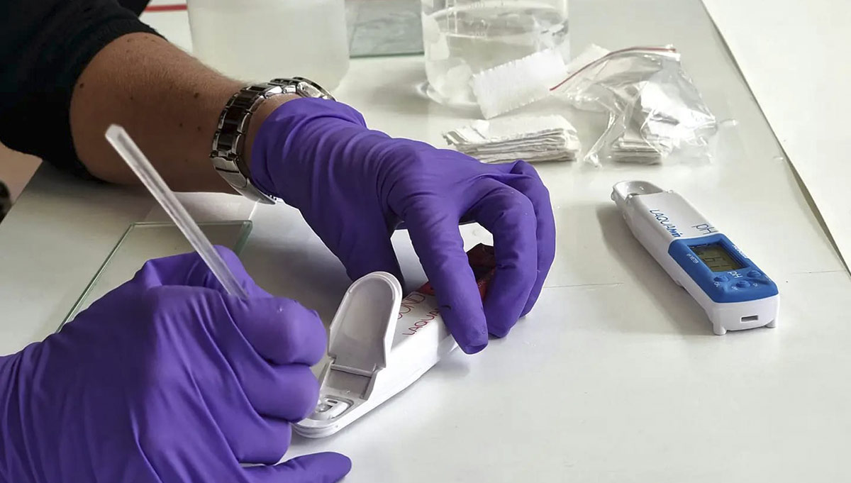 eass-conservacion-galeria-01