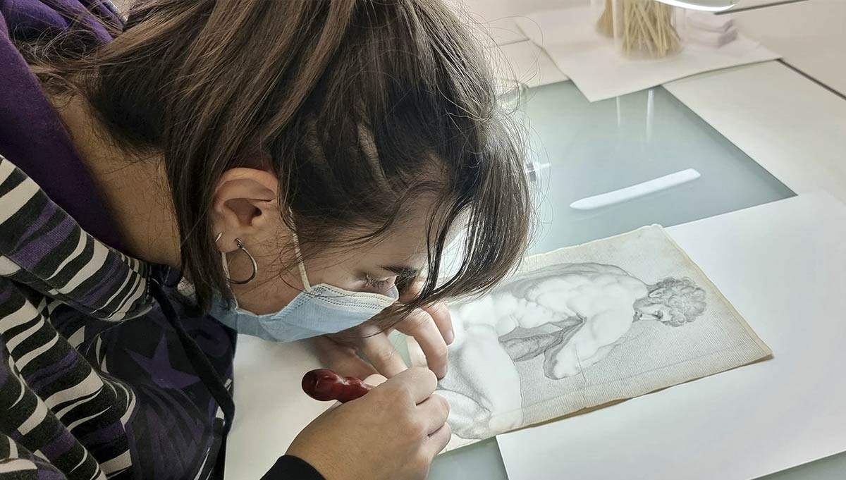 eass-conservacion-galeria-02