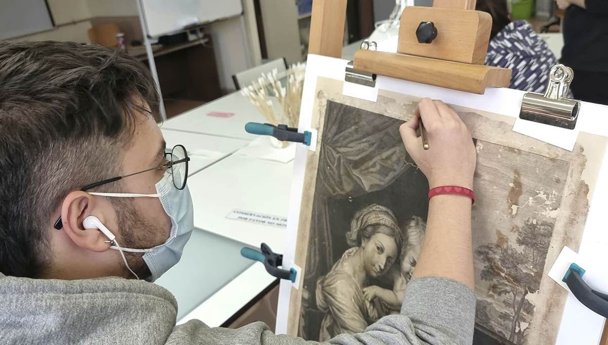 eass-conservacion-galeria-03