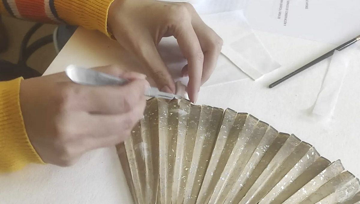 eass-conservacion-galeria-04