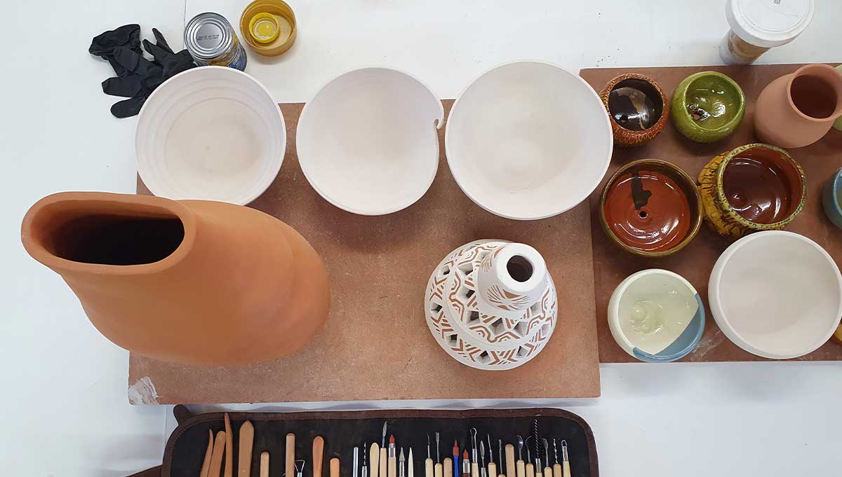 ceramica-galeria-11