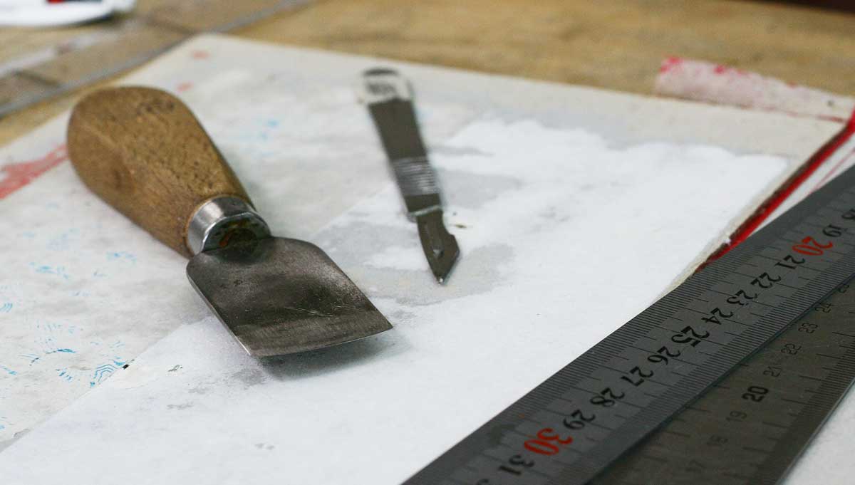 encuadernacion-galeria-01