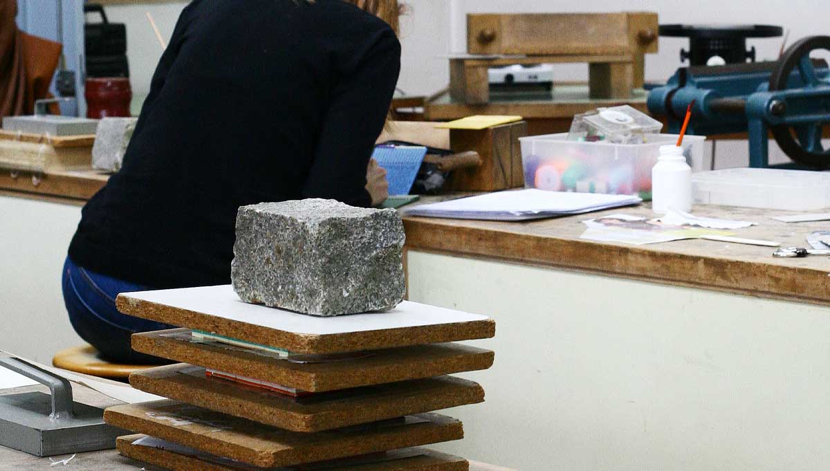 encuadernacion-galeria-02