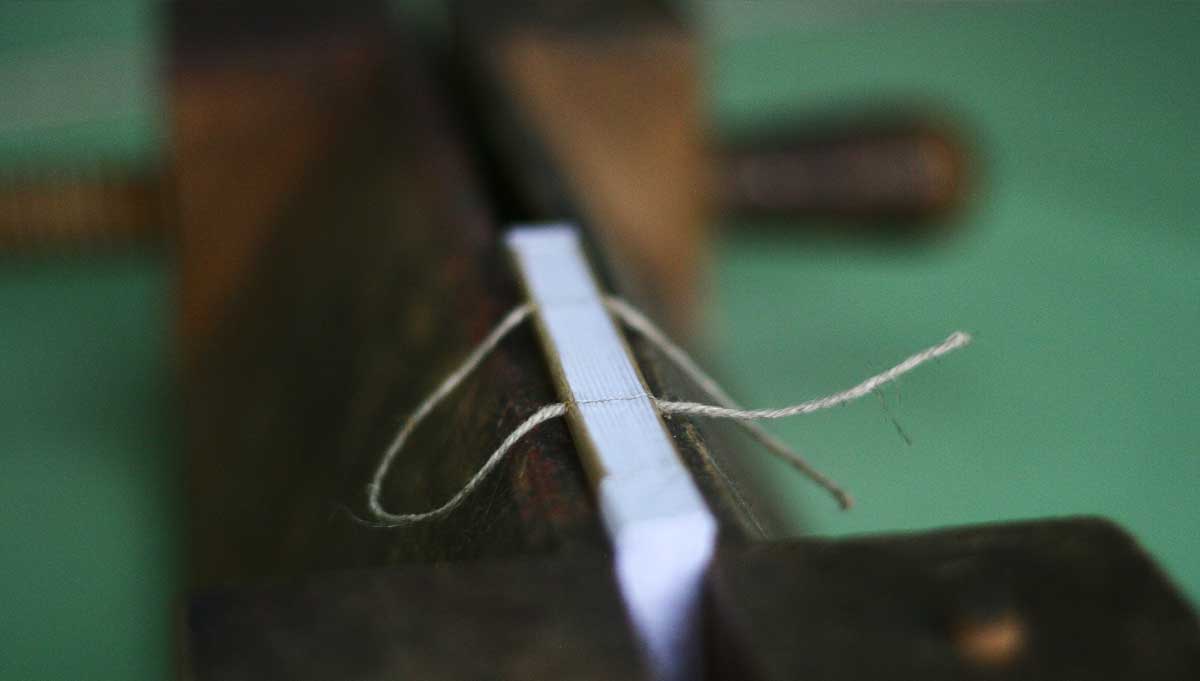 encuadernacion-galeria-03