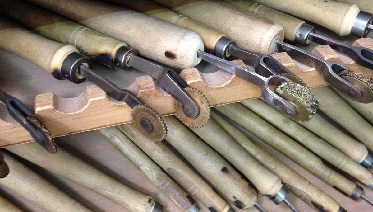 encuadernacion-galeria-04