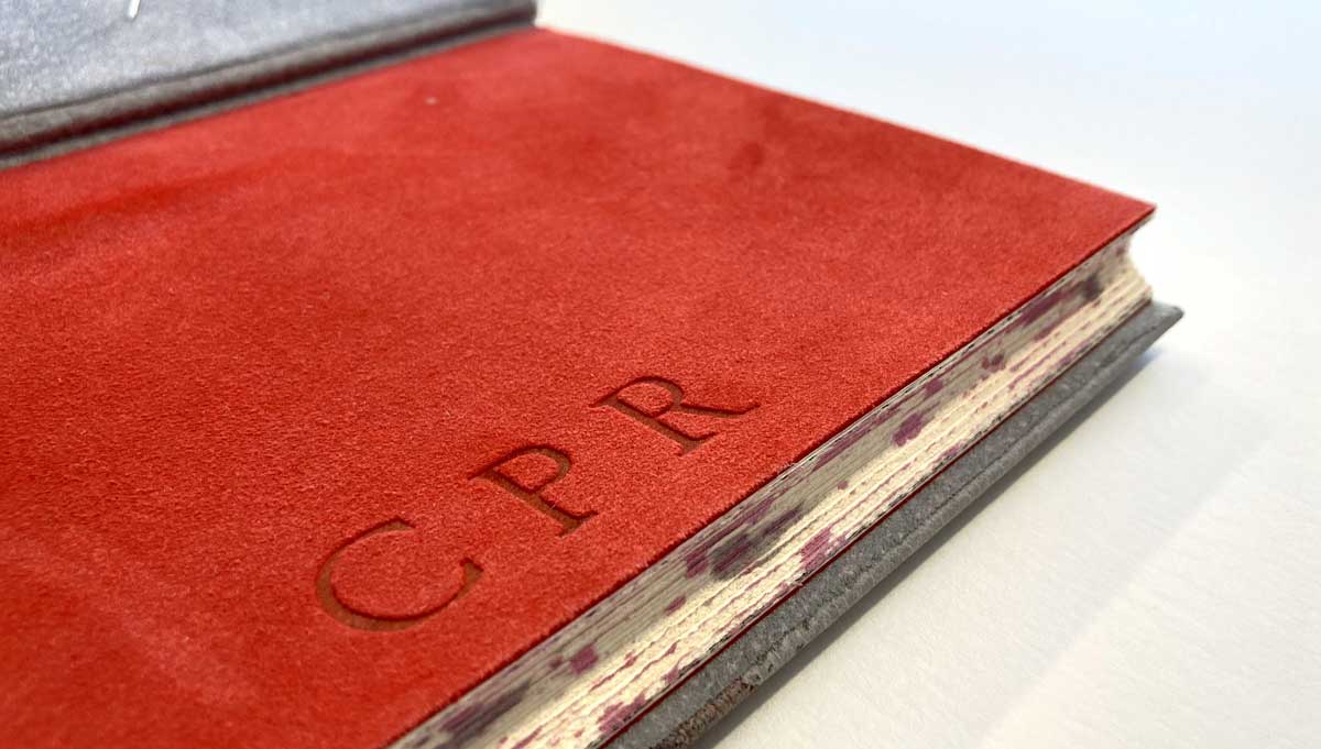 encuadernacion-galeria-05