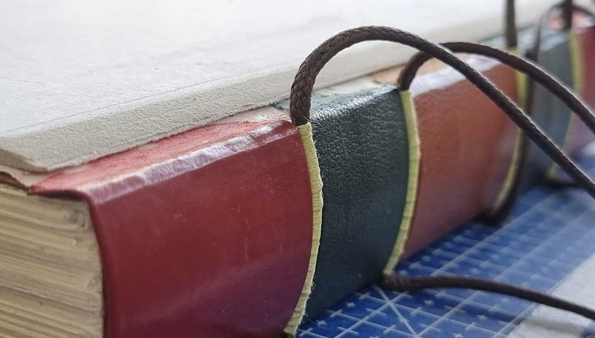 encuadernacion-galeria-06